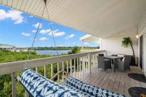 Intercoastal 209, Clearwater Beach